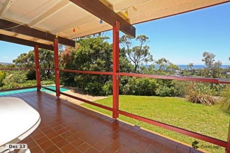 141 Fuller St, Narrabeen, NSW 2101