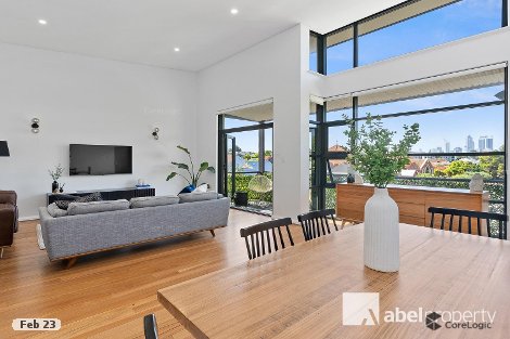 16/52 Albert St, North Perth, WA 6006