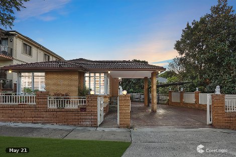 15 Short St, Banksia, NSW 2216