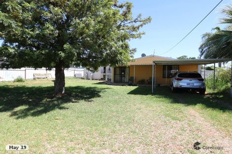 24 Holding St, Menindee, NSW 2879