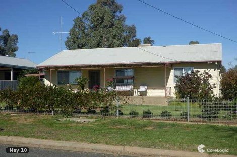 78 Allonby Ave, Forest Hill, NSW 2651