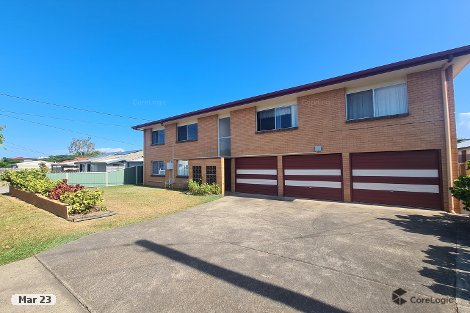 2/23 Lucinda St, Clontarf, QLD 4019