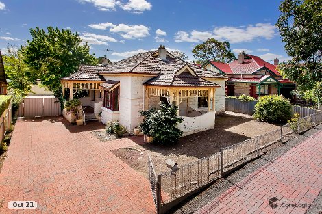 98 Third Ave, Joslin, SA 5070