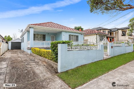 129 Highland Ave, Yagoona, NSW 2199