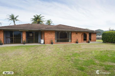 179 Mooral Creek Rd, Cedar Party, NSW 2429