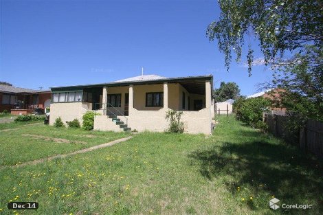 43 Church Rd, Cooma, NSW 2630