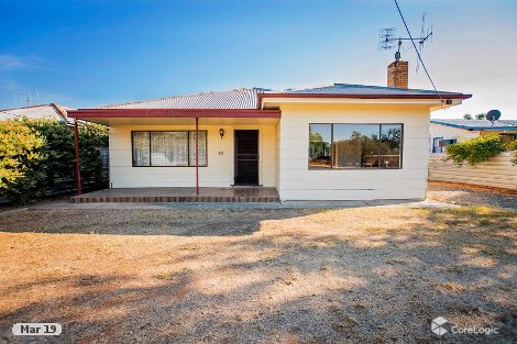 20 Mckenzie St, Rochester, VIC 3561