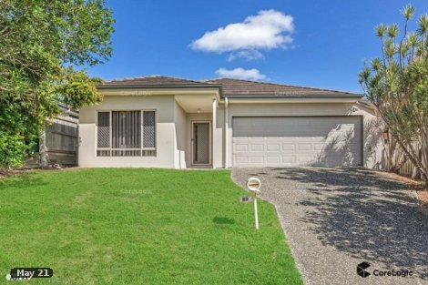 11 Cottonwood Cres, Springfield Lakes, QLD 4300