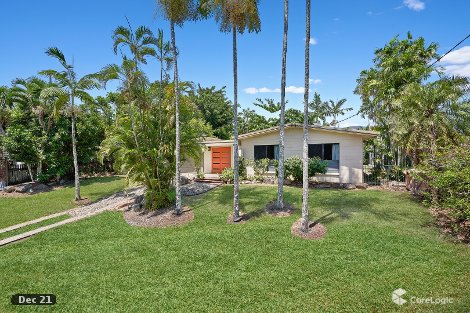 38 Kavieng St, Trinity Beach, QLD 4879