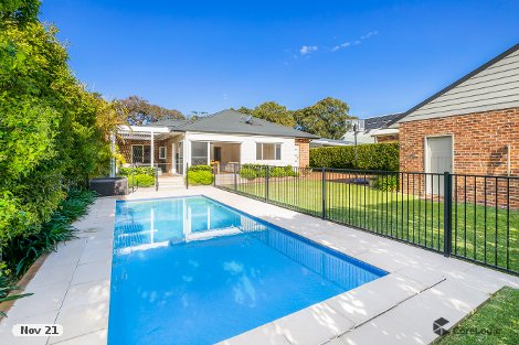 35 Coral Rd, Woolooware, NSW 2230