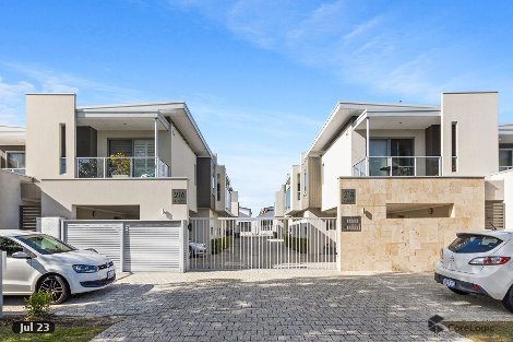 3/218 Flamborough St, Doubleview, WA 6018