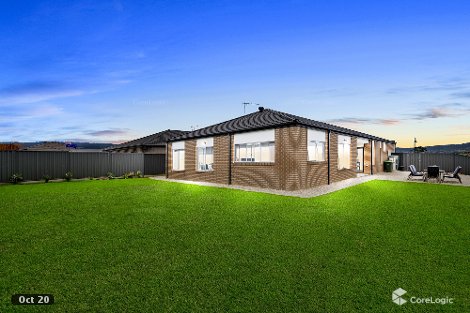 84 Tambo Cct, Whittlesea, VIC 3757