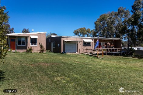 25 Rankin St, Woodstock, NSW 2793