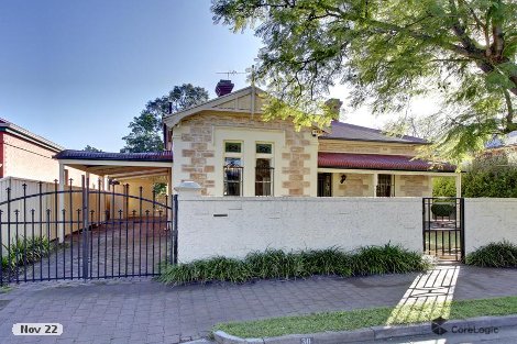 30 Fashoda St, Hyde Park, SA 5061