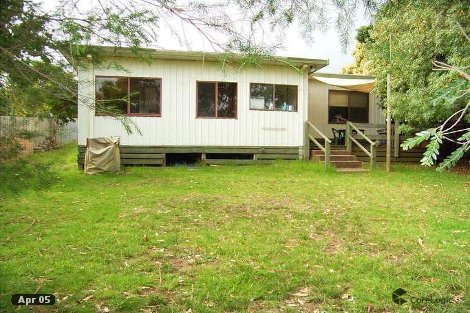 67 Sunset Strp, Jan Juc, VIC 3228