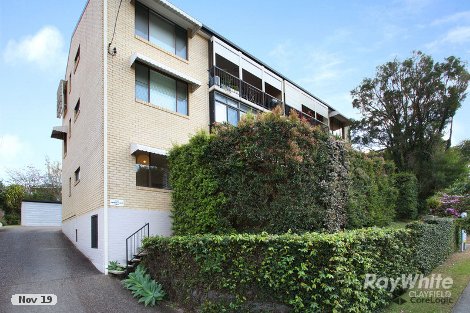 1/10 Riverton St, Clayfield, QLD 4011