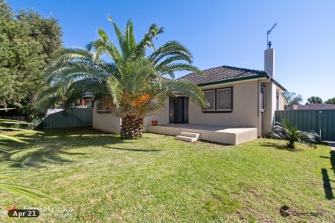 37 Ashmont Ave, Ashmont, NSW 2650