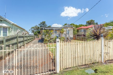 32 Charles St, Newtown, QLD 4350