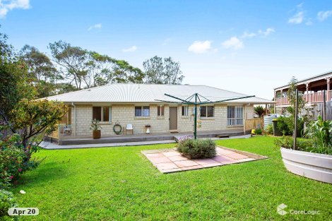 12 Green Pl, Tuross Head, NSW 2537