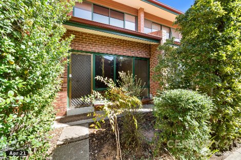 15/230 Gover St, North Adelaide, SA 5006