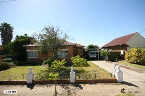 15 Dawson Ave, South Plympton, SA 5038