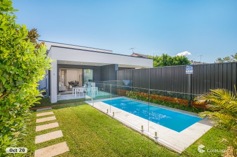 36b Wentworth St, Caringbah South, NSW 2229