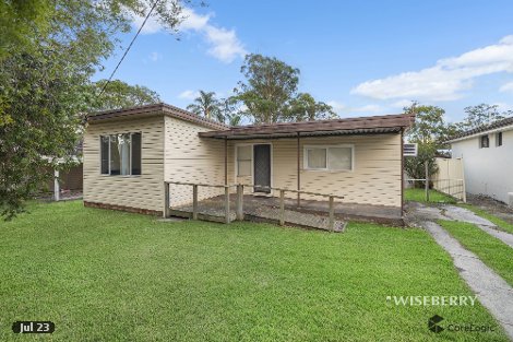 53 Coraldeen Ave, Gorokan, NSW 2263