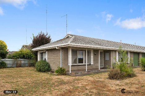 1 Lyons St, Colac, VIC 3250