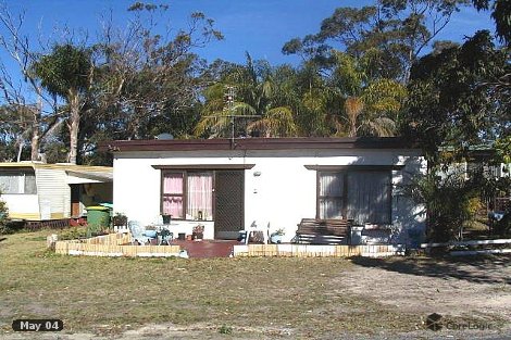 31 Annabel Ave, Lake Munmorah, NSW 2259