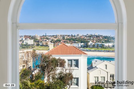 1/146 Ramsgate Ave, North Bondi, NSW 2026