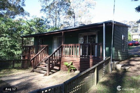 9 Loader Pde, Narooma, NSW 2546