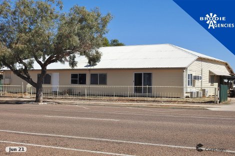 37 Werna St, Winton, QLD 4735