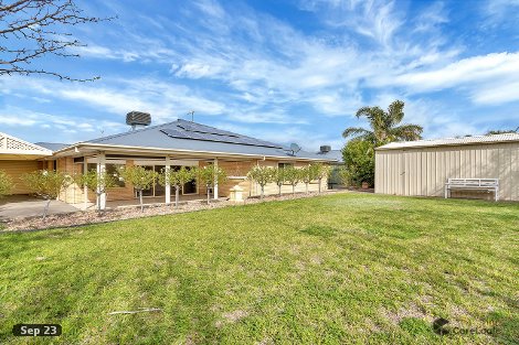 25 Cormorant Dr, Hewett, SA 5118