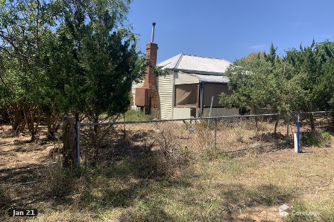 4372 Olympic Hwy, Koorawatha, NSW 2807