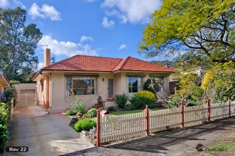 24 Moriane Ave, Panorama, SA 5041