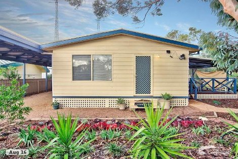 22 Emerson St, Port Hughes, SA 5558