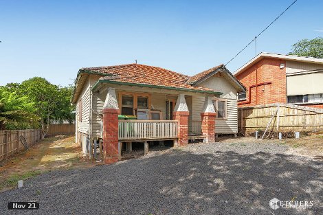 157 Brown St, Heidelberg, VIC 3084