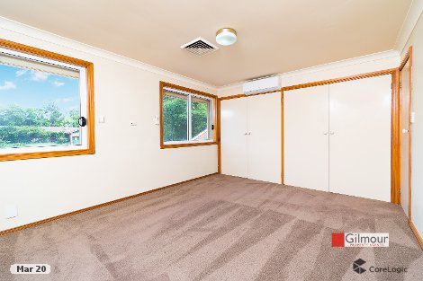 110 Showground Rd, Castle Hill, NSW 2154
