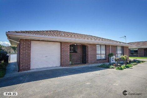 2/8 Arbor St, Mount Gambier, SA 5290