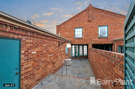 28 Potter St, Geelong West, VIC 3218