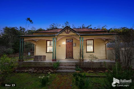 8/1 Hicks Lane, Latrobe, TAS 7307