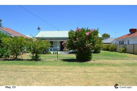 22 Queen St, South Bunbury, WA 6230