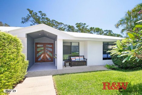 5 Burgess Dr, Tewantin, QLD 4565