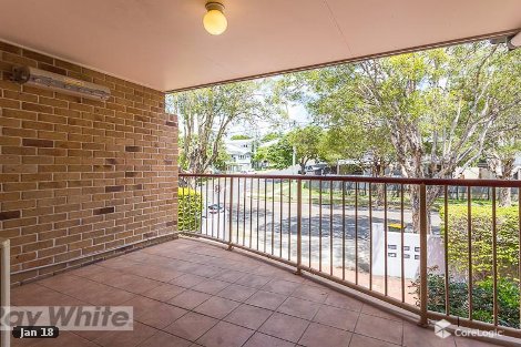 1/55 Riding Rd, Hawthorne, QLD 4171