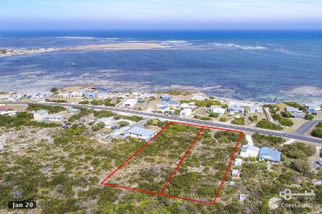 271 Pelican Point Rd, Pelican Point, SA 5291