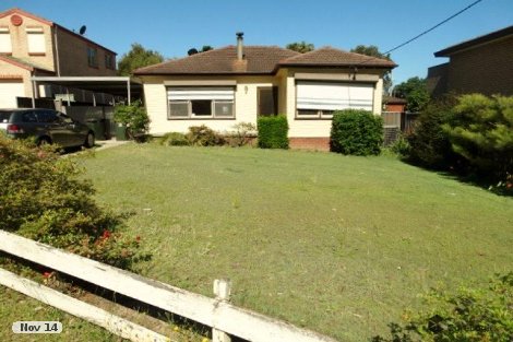 56 Warren Rd, Woodpark, NSW 2164