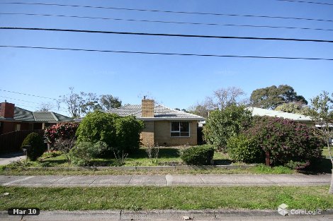 84 Allister Ave, Knoxfield, VIC 3180