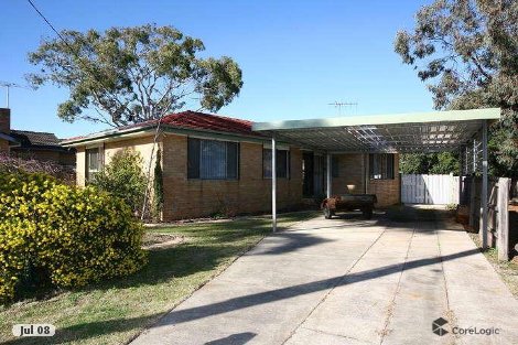 3 Berrydale Ct, Notting Hill, VIC 3168