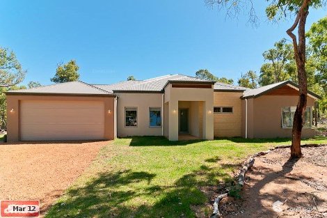 1465 Wedgetail Cir, Parkerville, WA 6081