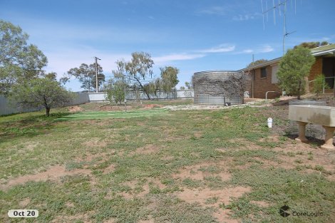 40 East Tce, Orroroo, SA 5431